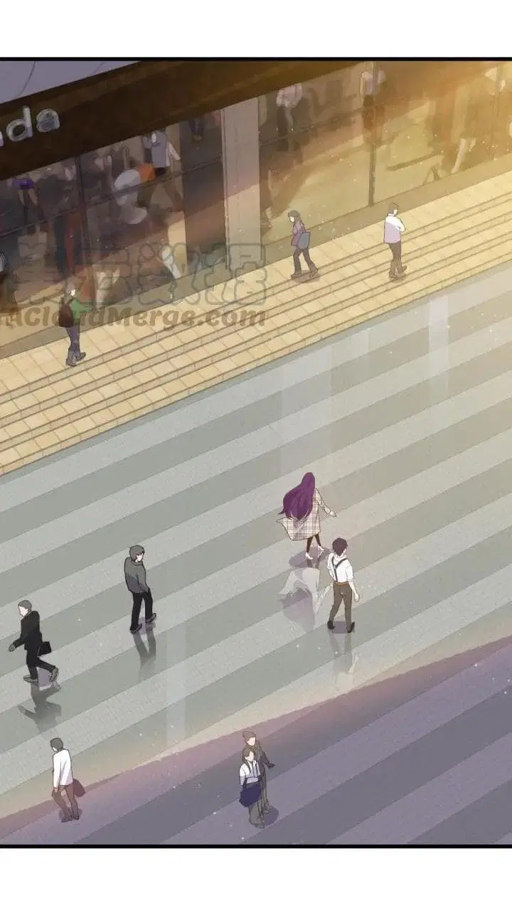 Super Bodyguard ตอนที่ 2 หน้า 3
