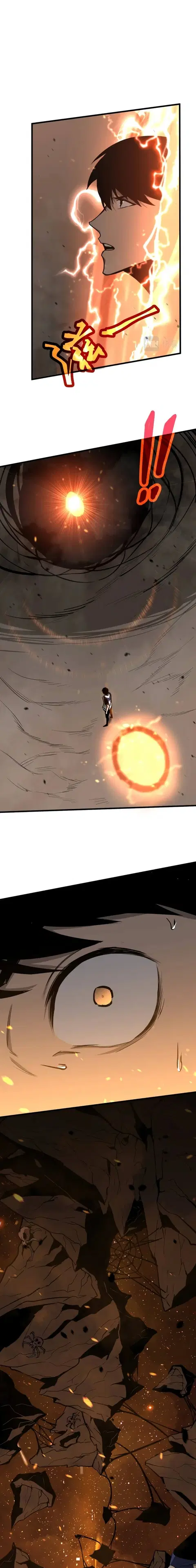 Super Evolution ตอนที่ 44 หน้า 2
