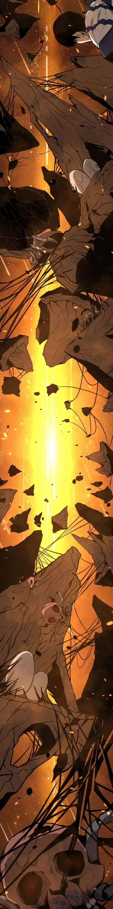 Super Evolution ตอนที่ 44 หน้า 3
