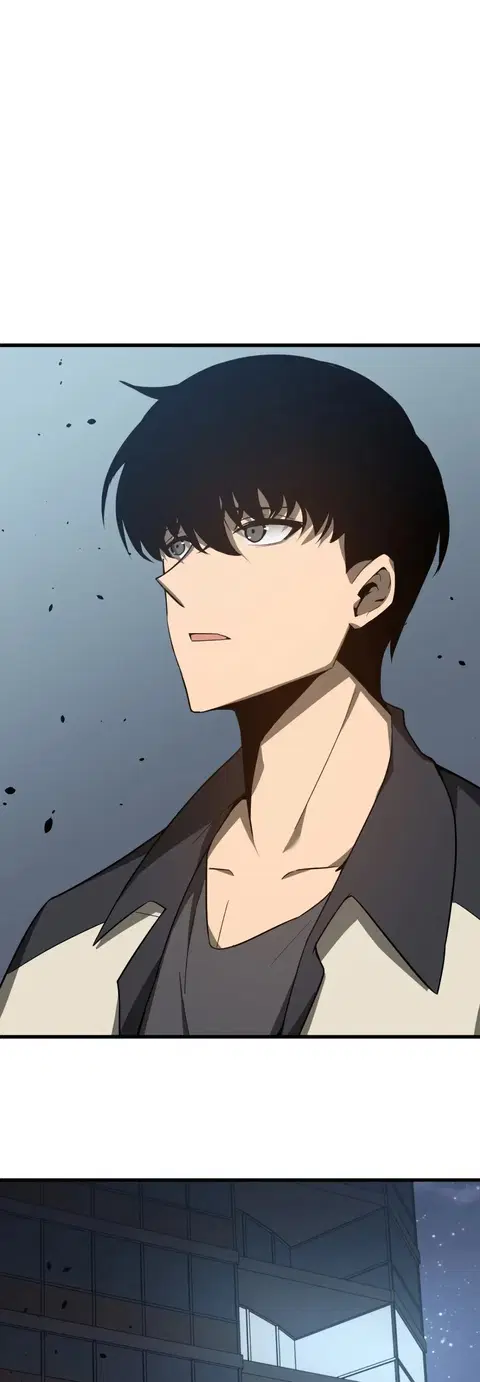 Super Evolution ตอนที่ 65 หน้า 3