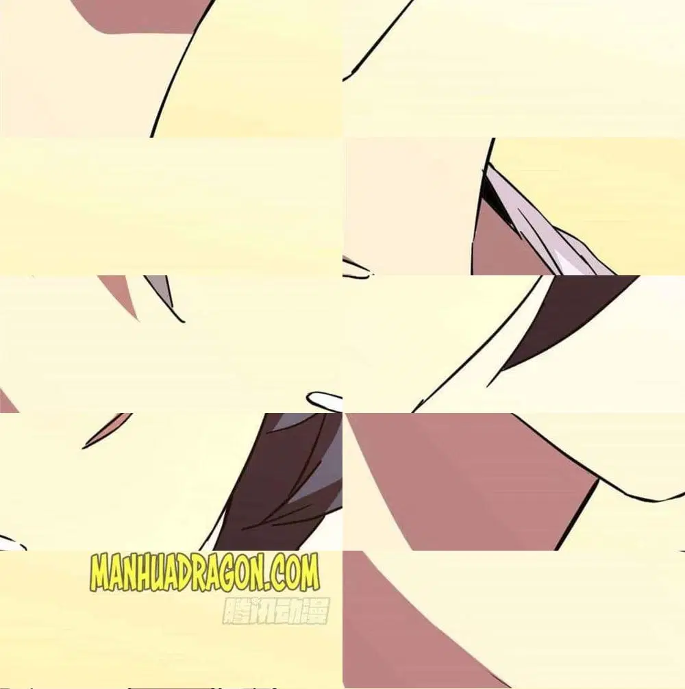 Super God Card Maker ตอนที่ 4 หน้า 2