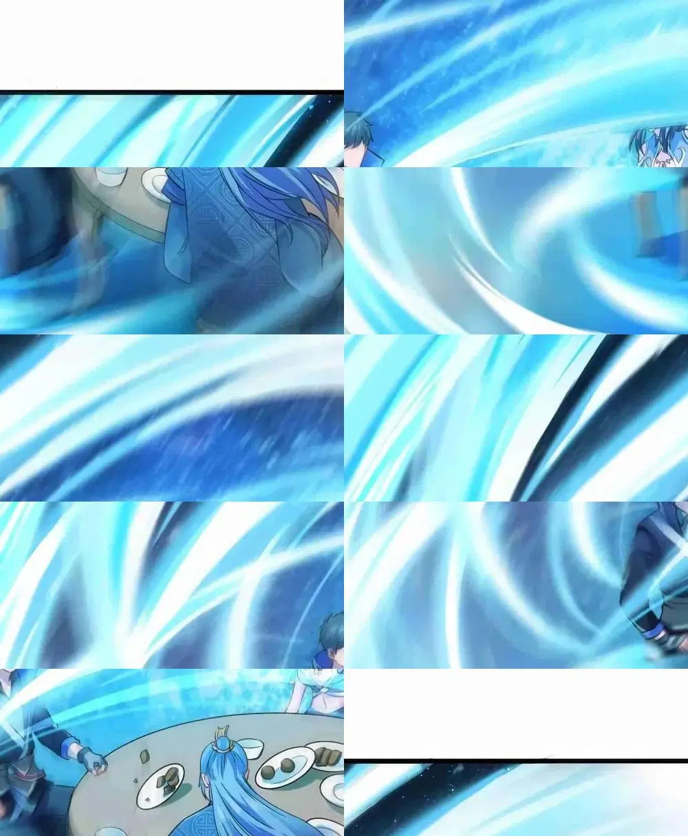 Super Warrior in Another World ตอนที่ 68 หน้า 2