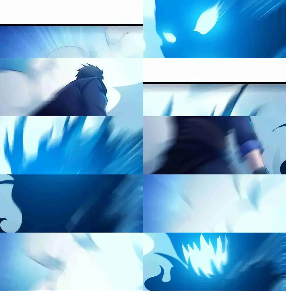 Super Warrior in Another World ตอนที่ 74 หน้า 2