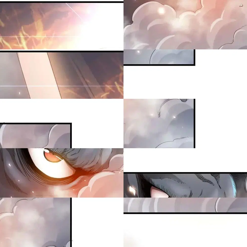 Super Warrior in Another World ตอนที่ 76 หน้า 2