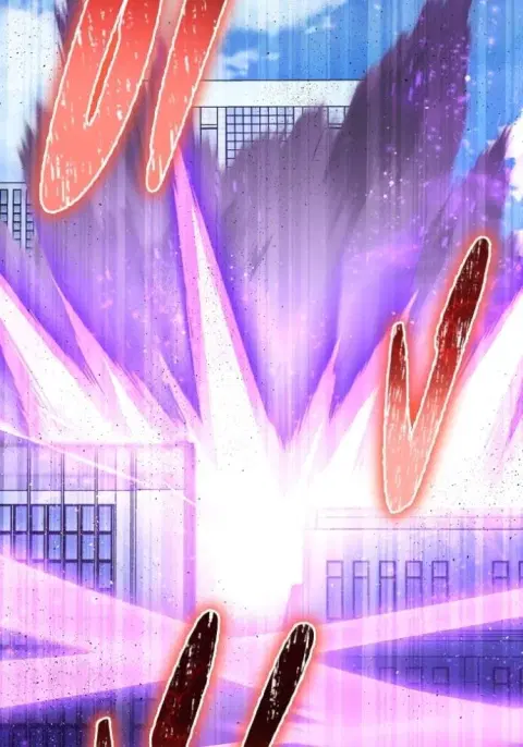 Superhuman Battlefield ตอนที่ 135 หน้า 2