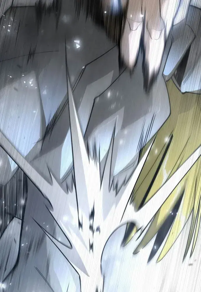 Superhuman Era ตอนที่ 213 หน้า 2