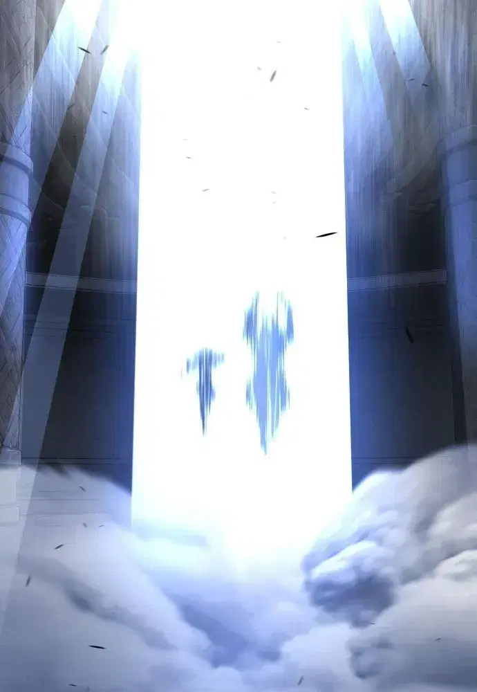 Superhuman Era ตอนที่ 216 หน้า 2