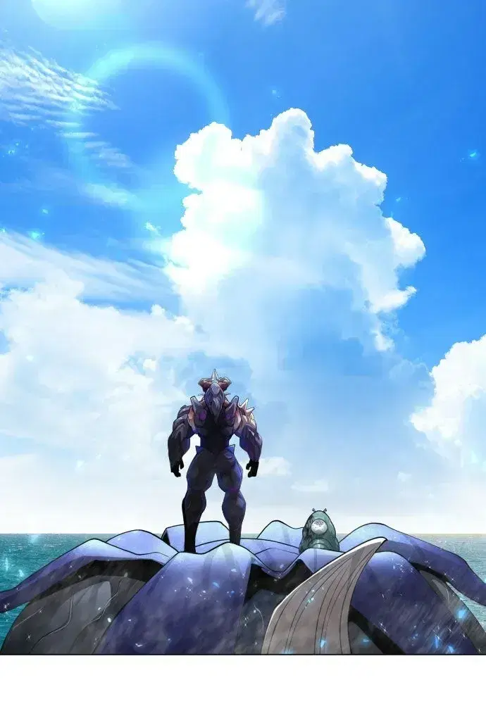Superhuman Era ตอนที่ 217 หน้า 2