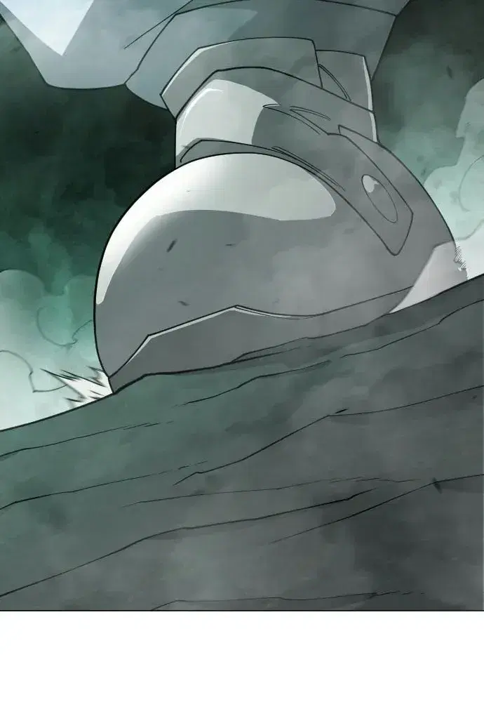 Superhuman Era ตอนที่ 218 หน้า 2
