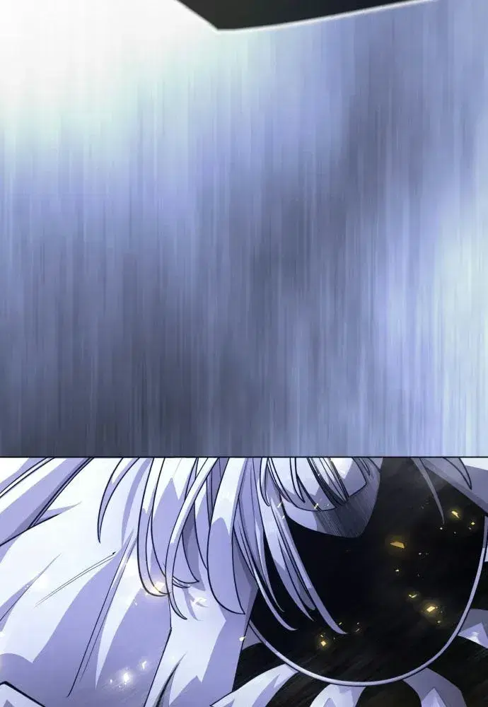Superhuman Era ตอนที่ 223 หน้า 2
