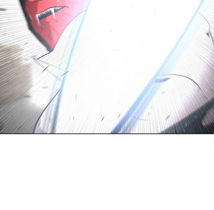 Superhuman Era ตอนที่ 33 หน้า 2