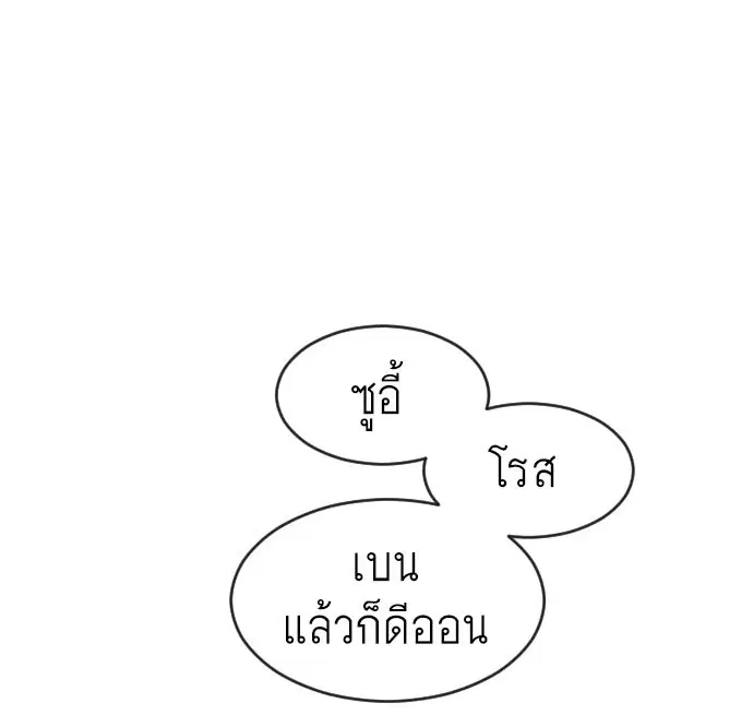 Superhuman Era ตอนที่ 63 หน้า 1