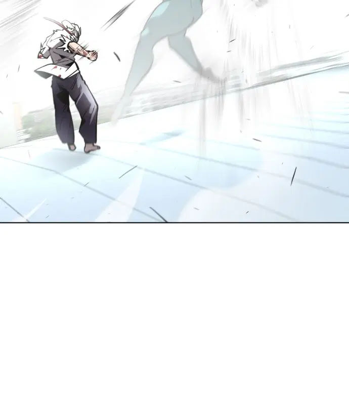 Superhuman Era ตอนที่ 72 หน้า 2