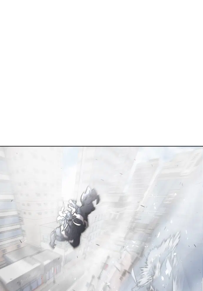 Superhuman Era ตอนที่ 76 หน้า 1