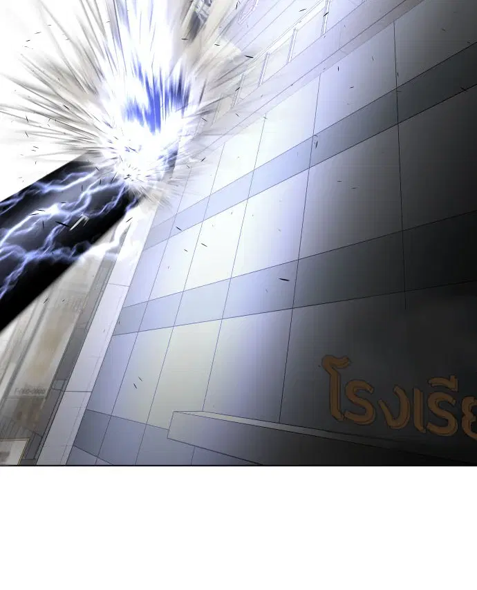 Superhuman Era ตอนที่ 83 หน้า 2