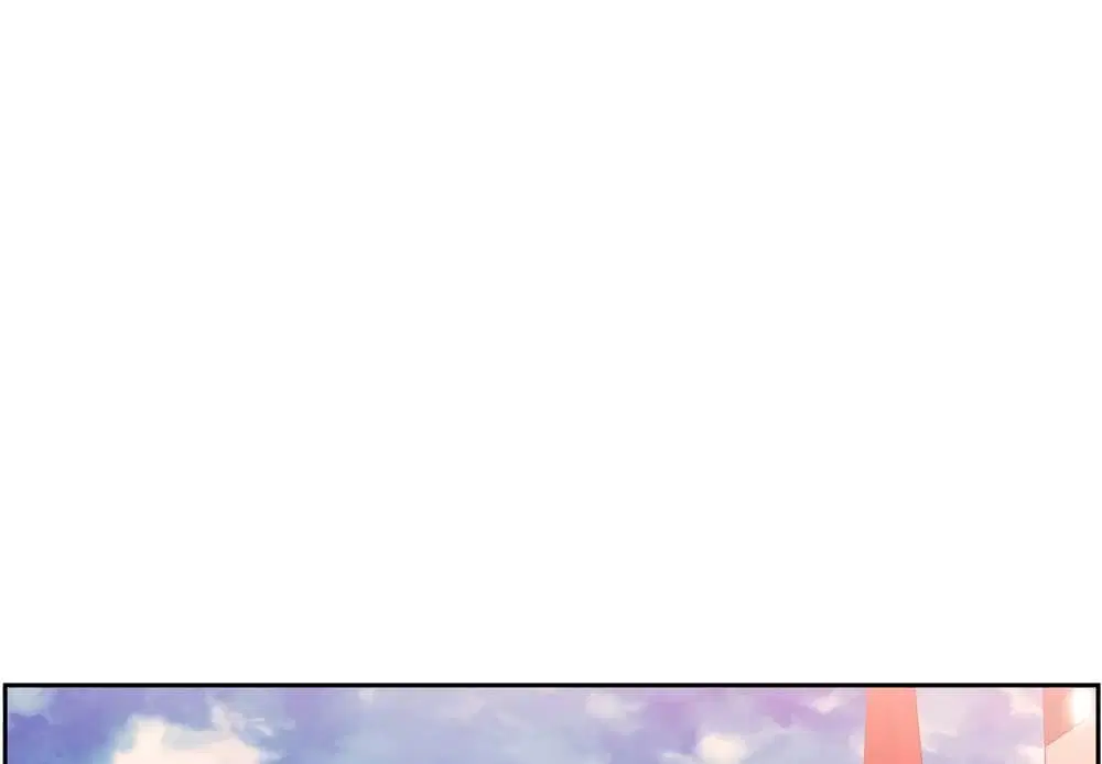 SuperNova ตอนที่ 102 หน้า 2