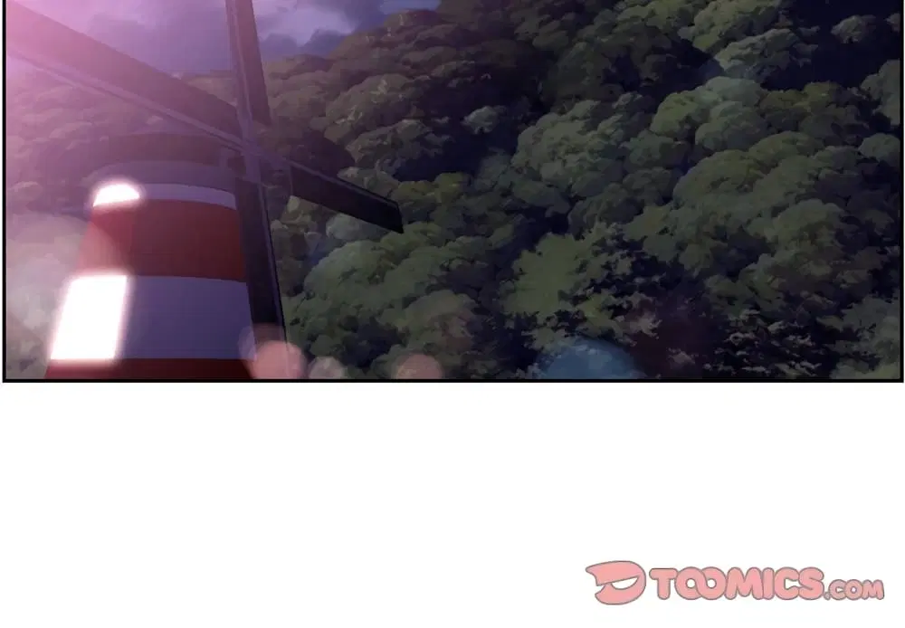SuperNova ตอนที่ 103 หน้า 3