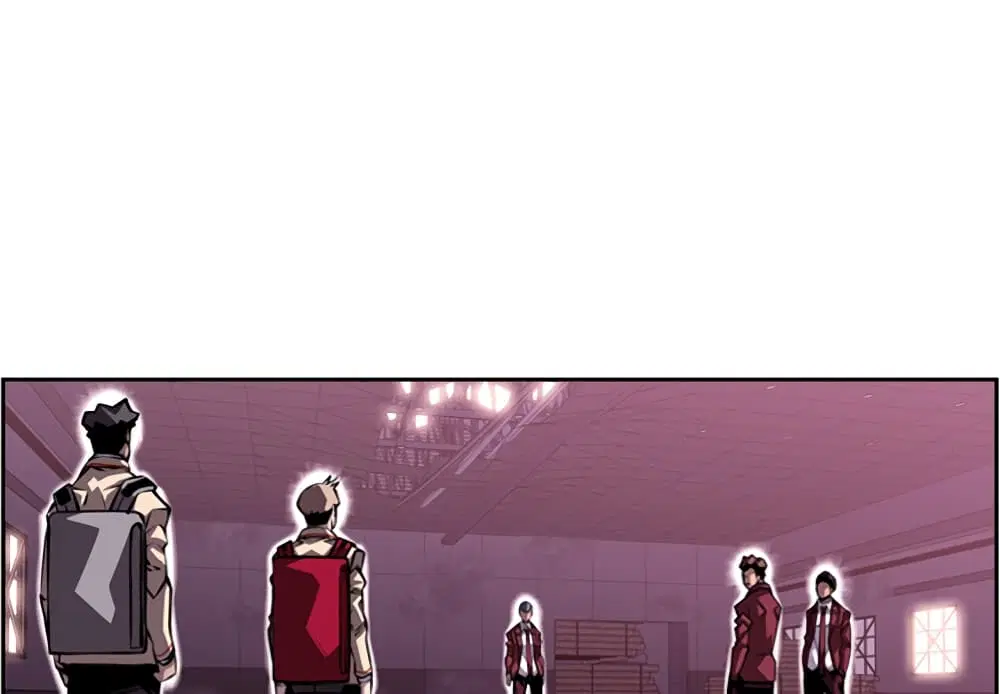 SuperNova ตอนที่ 107 หน้า 2