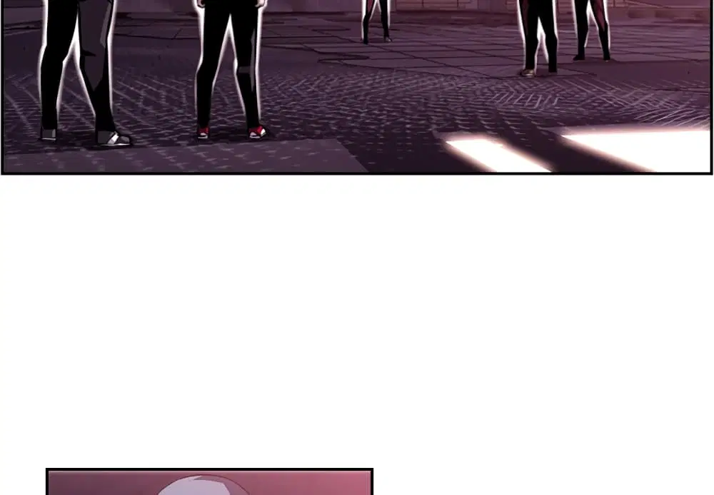 SuperNova ตอนที่ 107 หน้า 3
