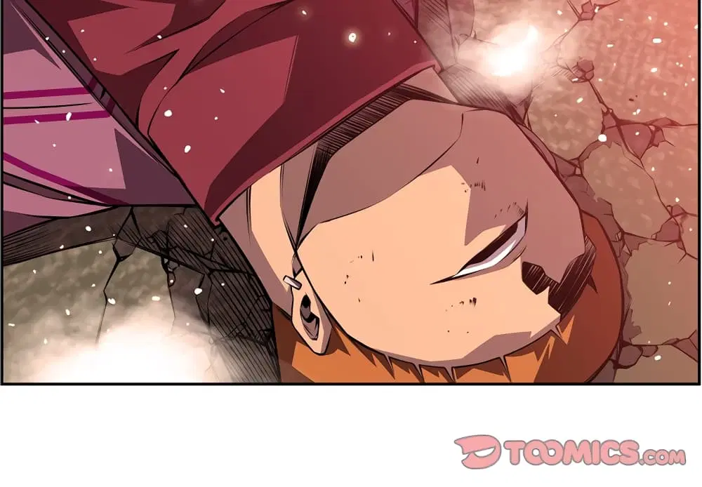 SuperNova ตอนที่ 120 หน้า 3