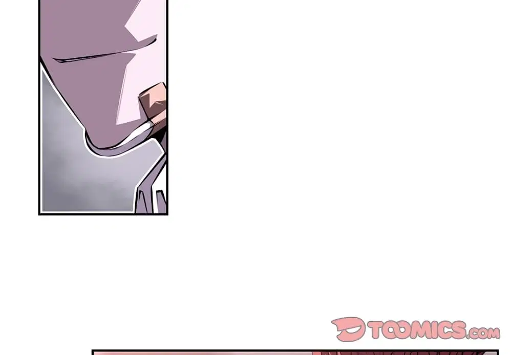 SuperNova ตอนที่ 122 หน้า 3