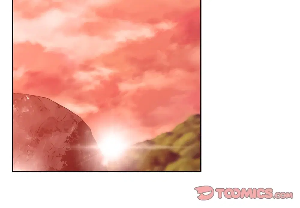 SuperNova ตอนที่ 132 หน้า 3