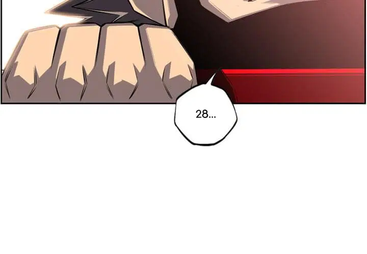 SuperNova ตอนที่ 55 หน้า 3