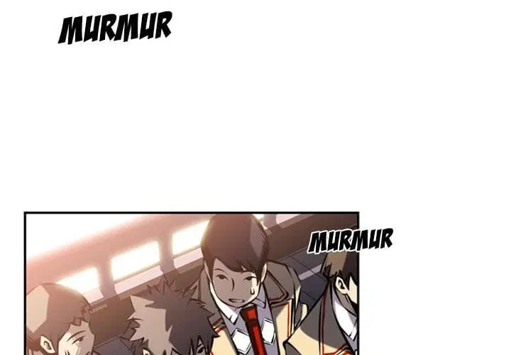 SuperNova ตอนที่ 8 หน้า 3