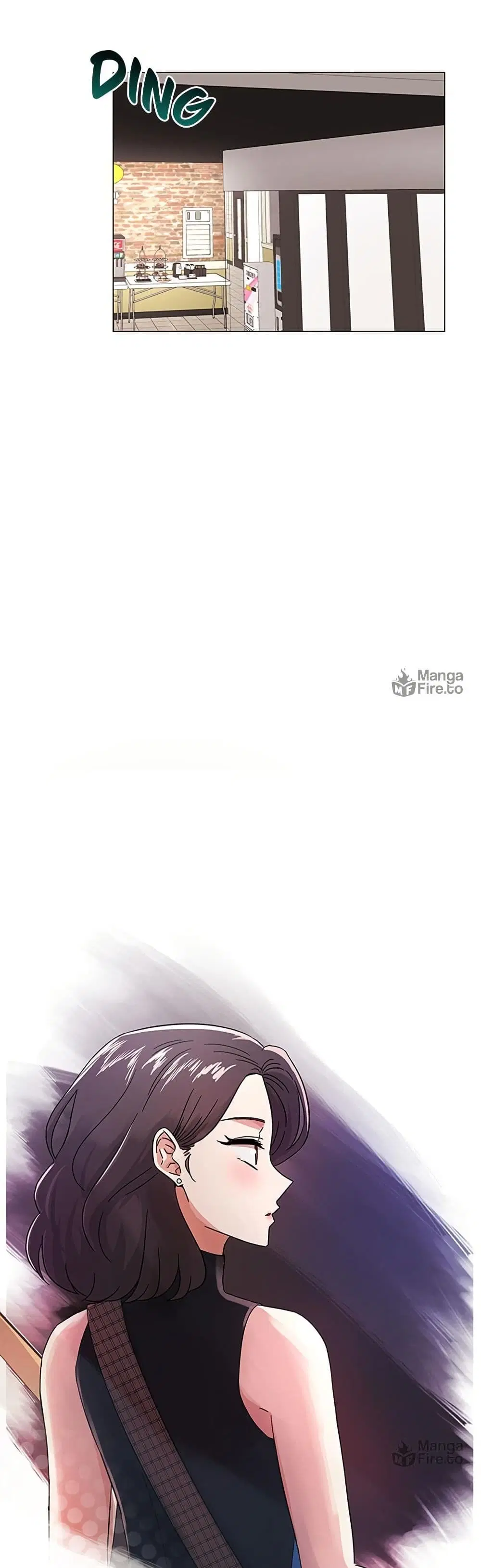 Superstar Associate Manager ตอนที่ 7 หน้า 3