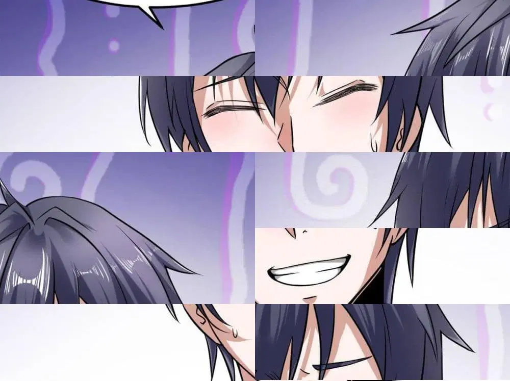 Supreme Demon Return ตอนที่ 16 หน้า 3