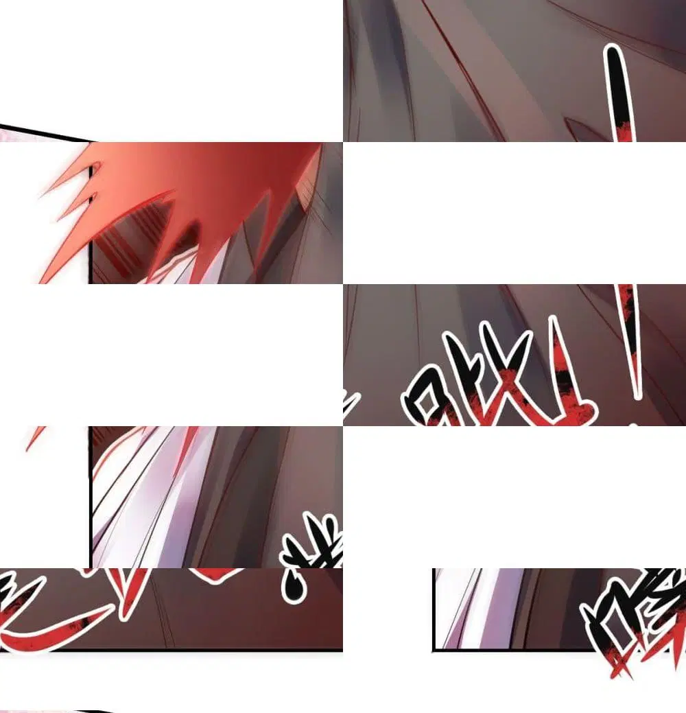 Supreme Demon Return ตอนที่ 17 หน้า 2