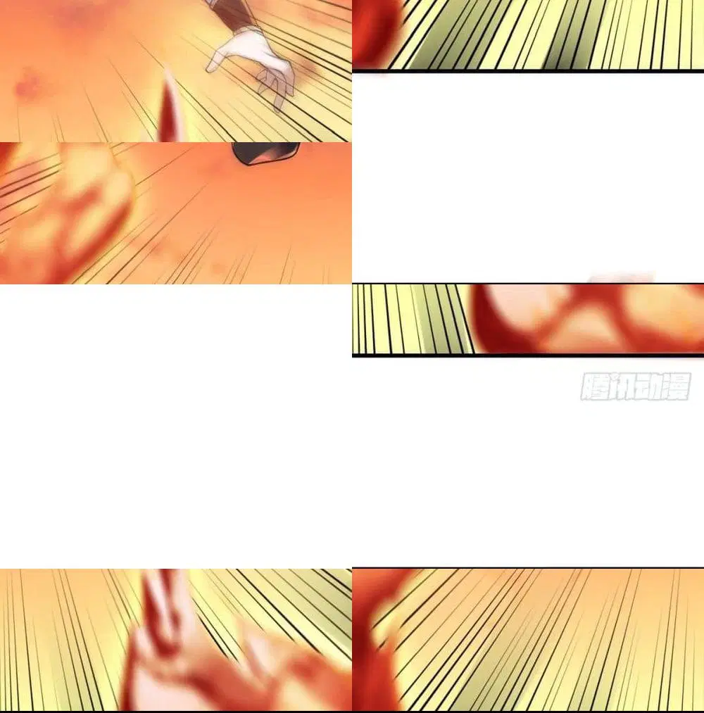 Supreme Demon Return ตอนที่ 9 หน้า 3