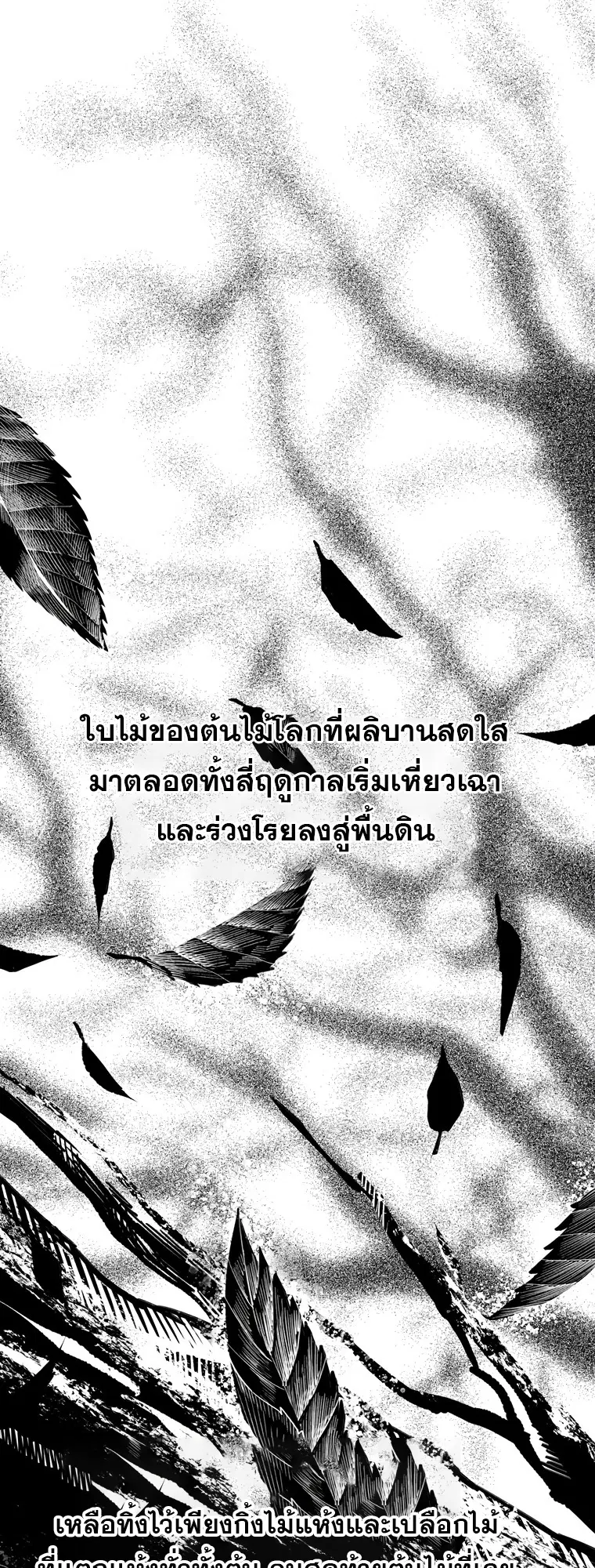 Survival Of Blade King ตอนที่ 187 หน้า 2