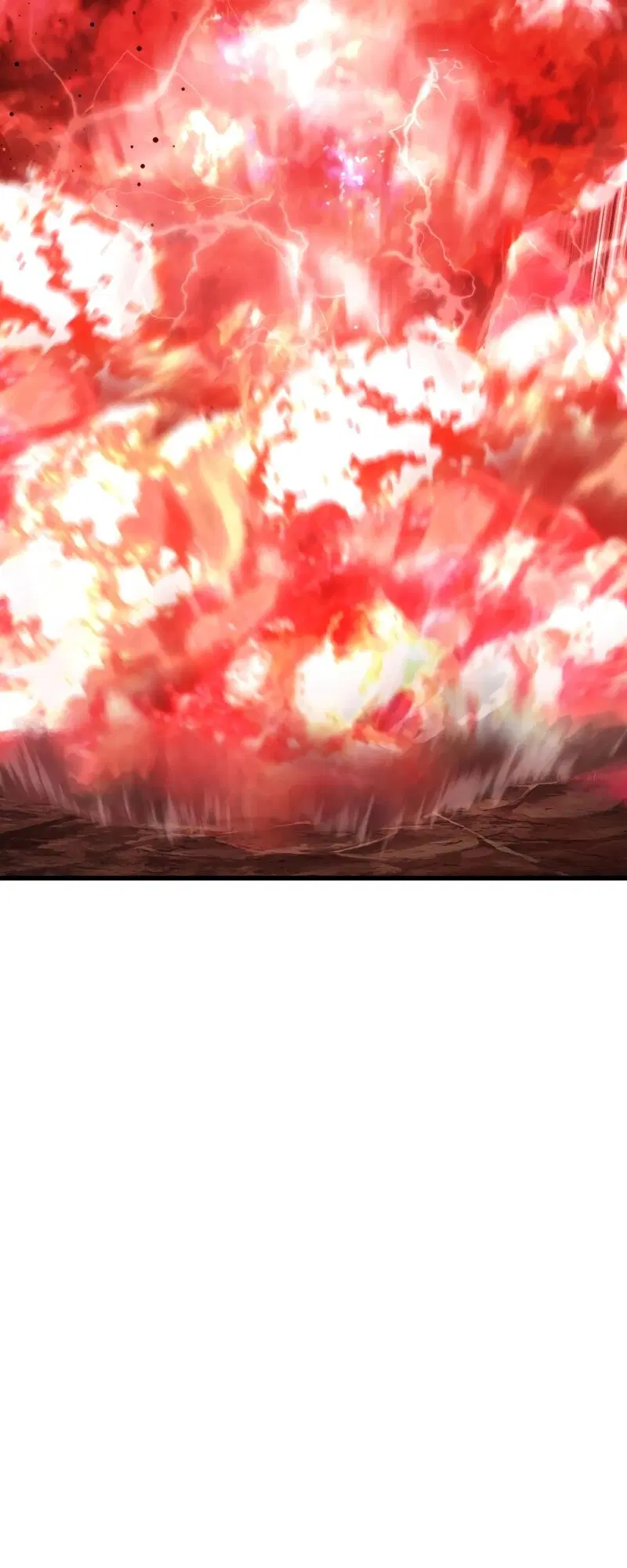 Survival Of Blade King ตอนที่ 206 หน้า 2