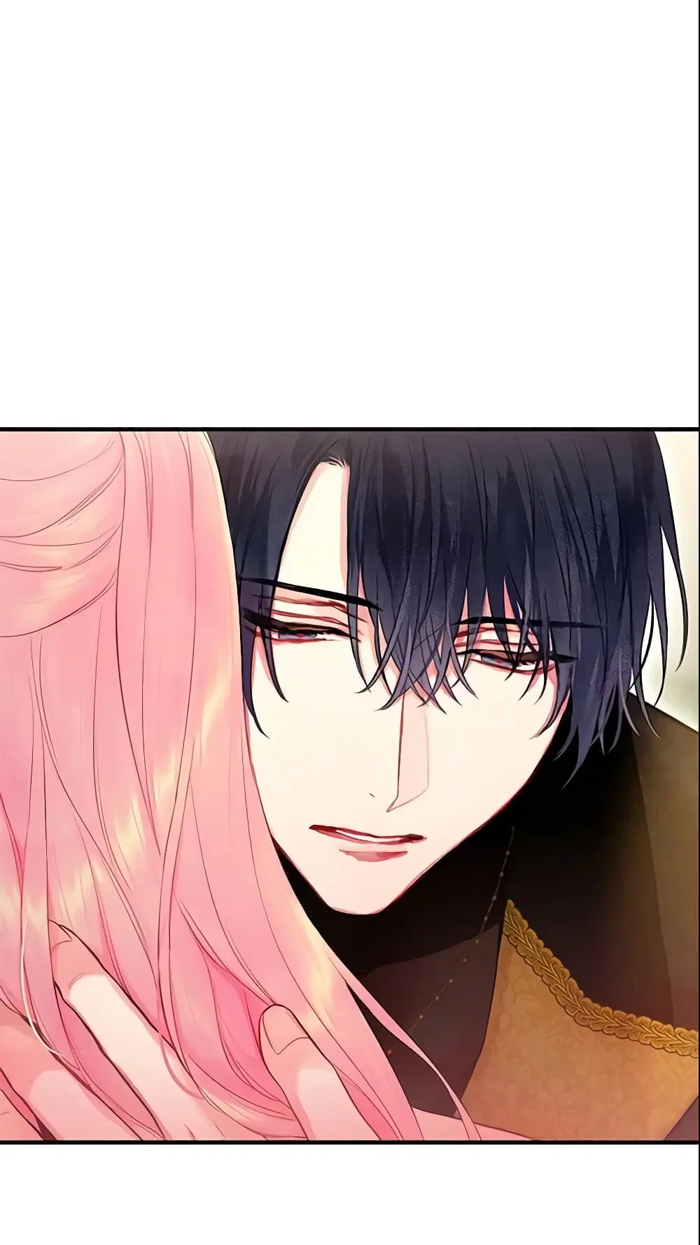 Survive as the Hero’s Wife ตอนที่ 100 หน้า 3