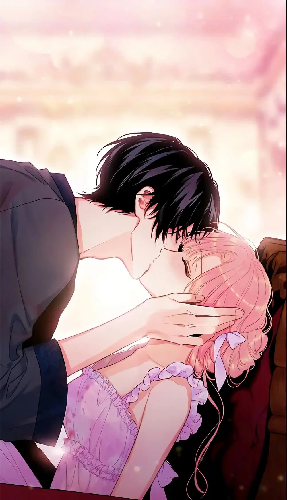 Survive as the Hero’s Wife ตอนที่ 101 หน้า 3