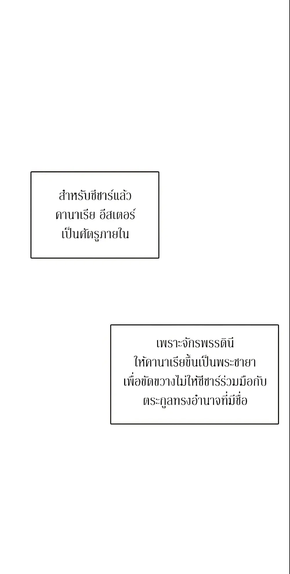 Survive as the Hero’s Wife ตอนที่ 3 หน้า 2