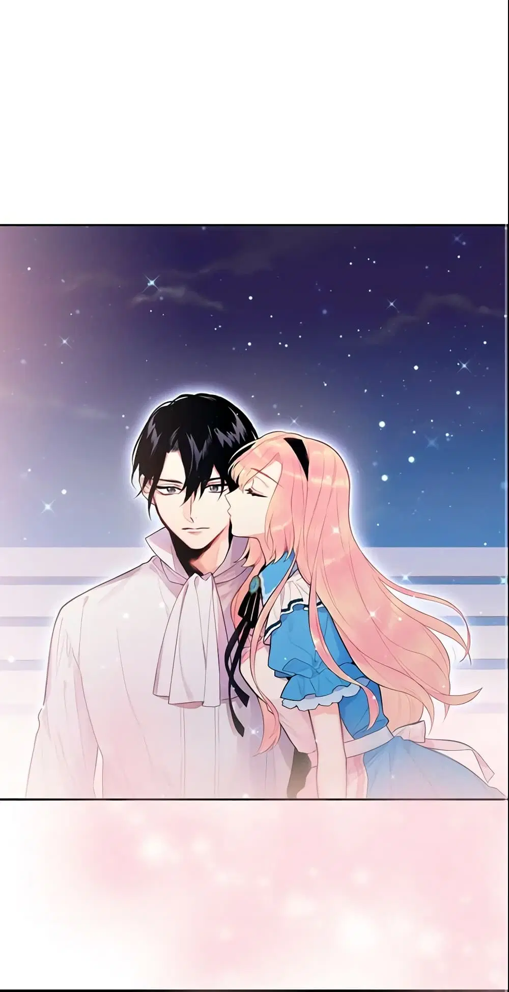 Survive as the Hero’s Wife ตอนที่ 50 หน้า 2
