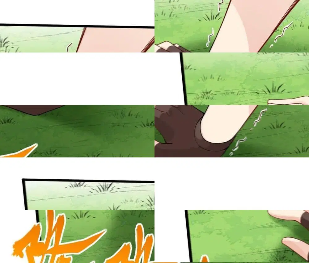 Survive on a Deserted Island with Beautiful Girls ตอนที่ 20 หน้า 2