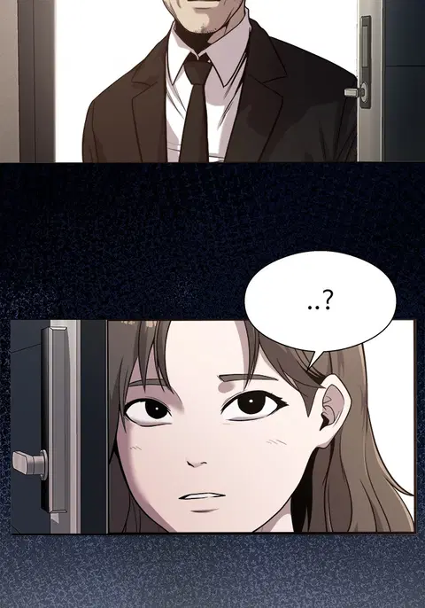 Surviving As a Fish ตอนที่ 44 หน้า 2