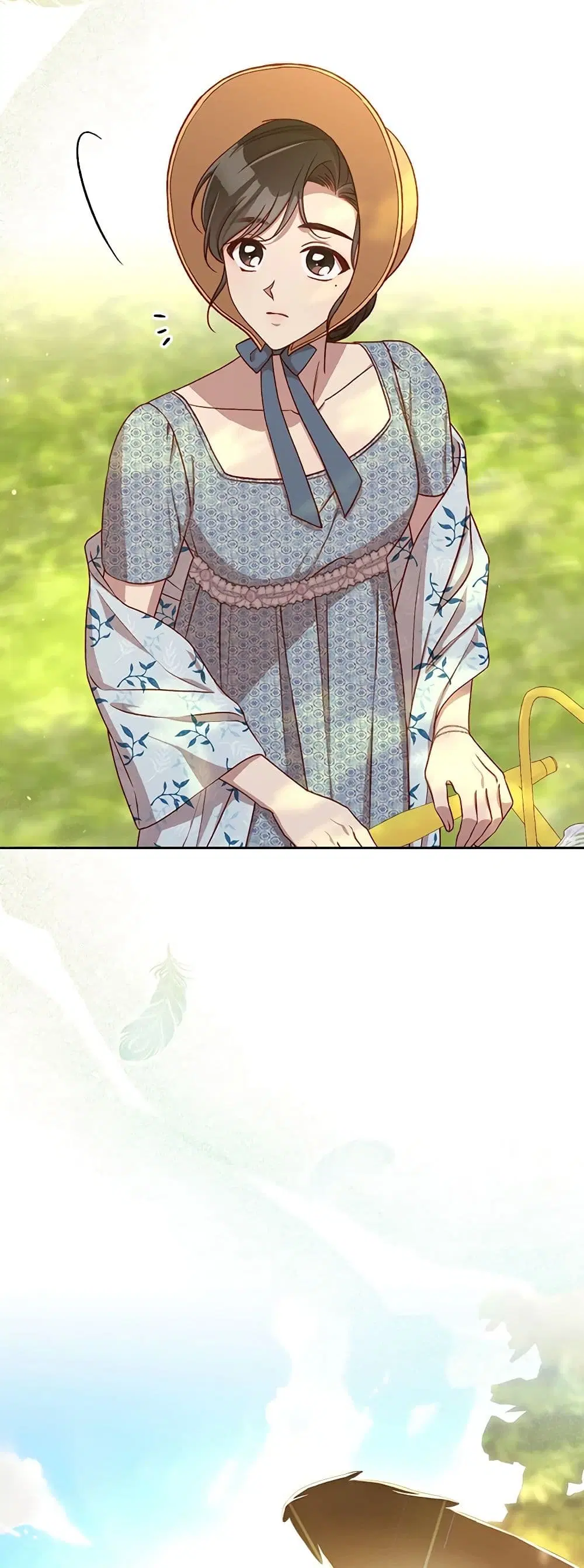 Surviving As A Maid ตอนที่ 108 หน้า 3