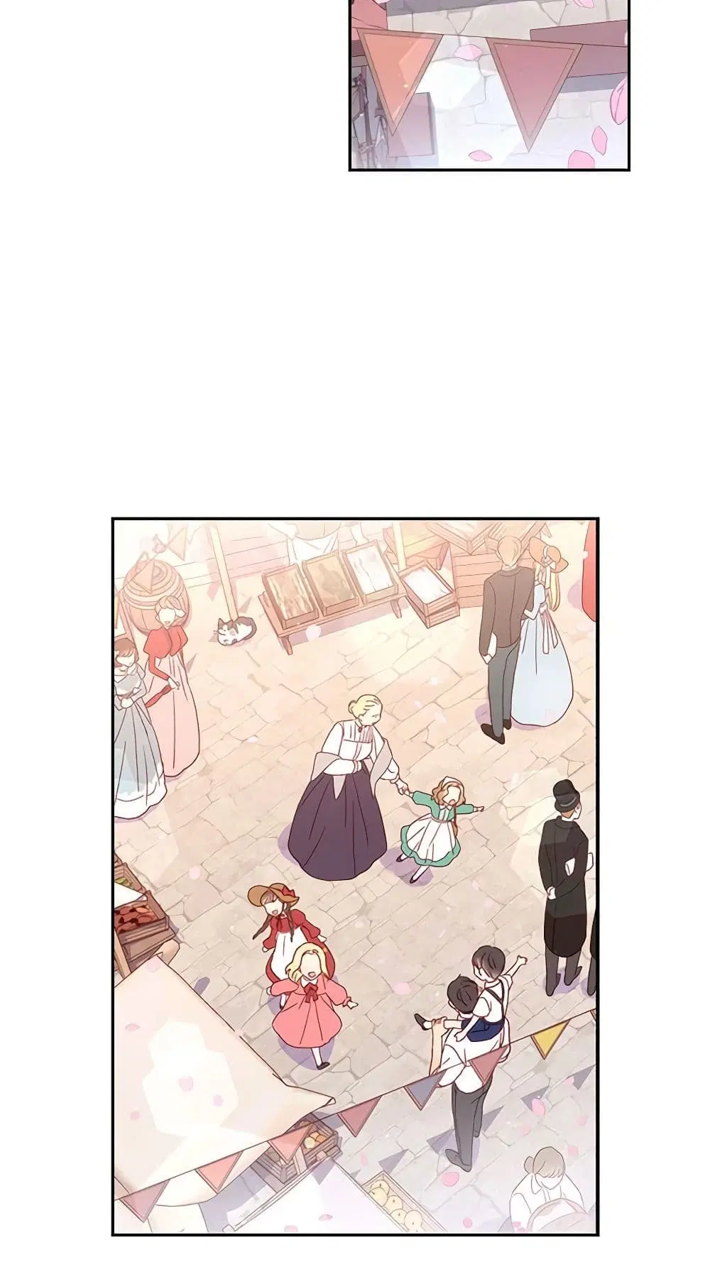 Surviving As A Maid ตอนที่ 13 หน้า 3