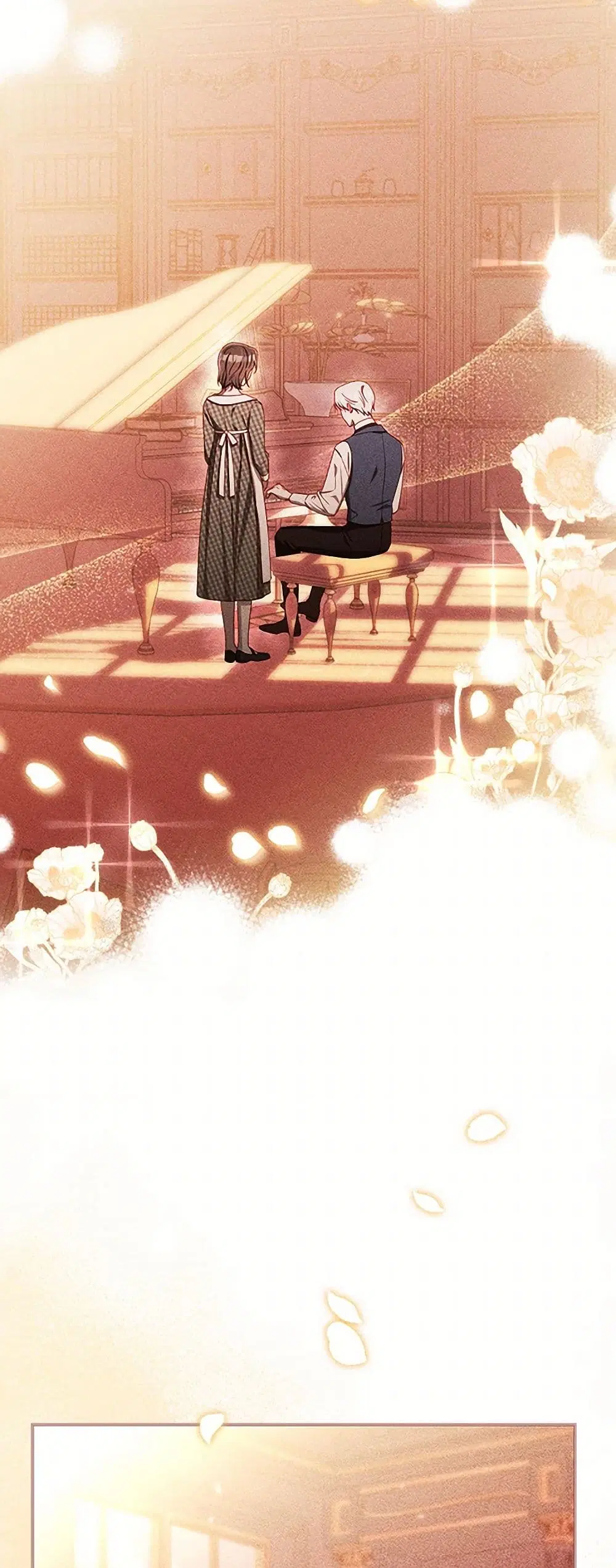 Surviving As A Maid ตอนที่ 147 หน้า 2