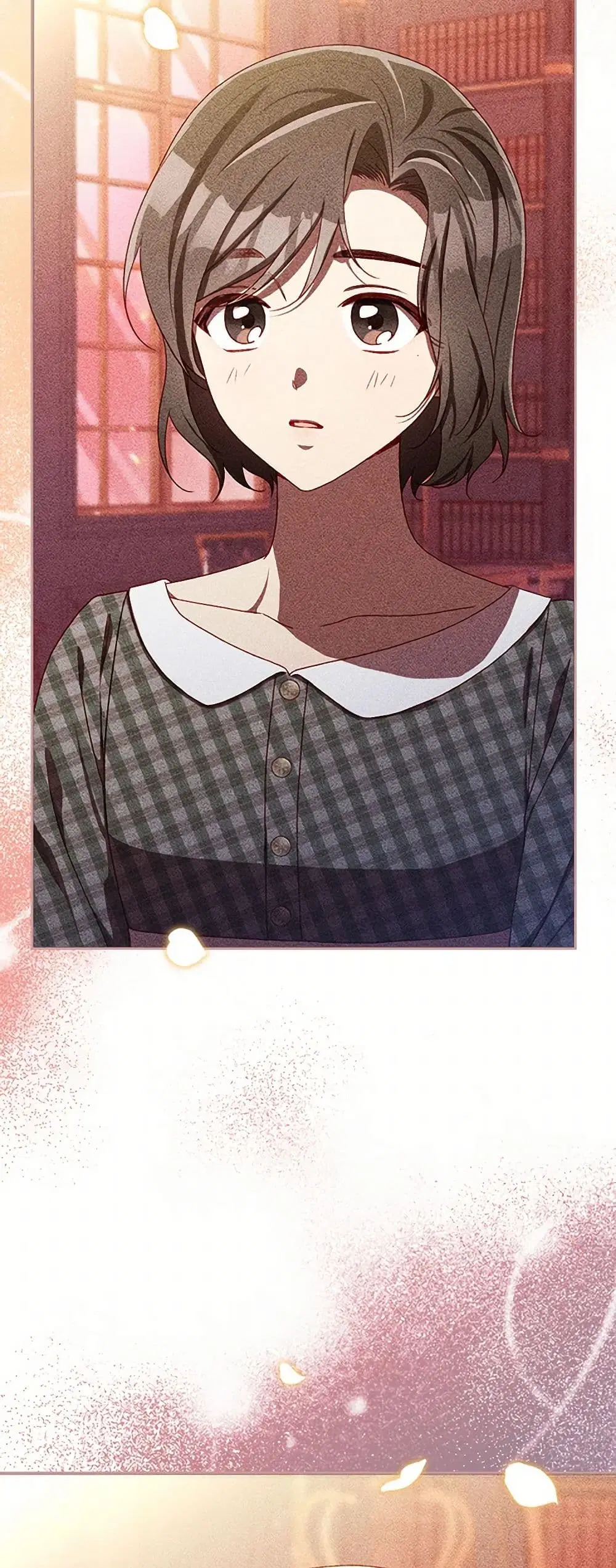 Surviving As A Maid ตอนที่ 147 หน้า 3
