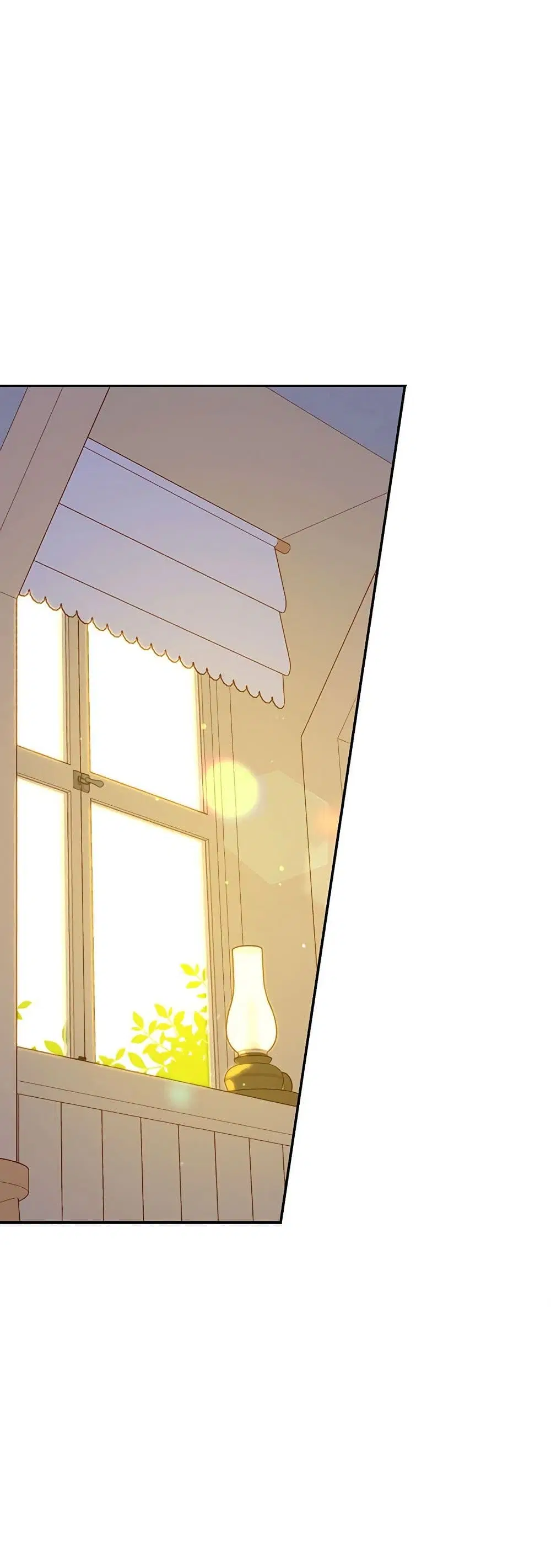 Surviving As A Maid ตอนที่ 52 หน้า 2