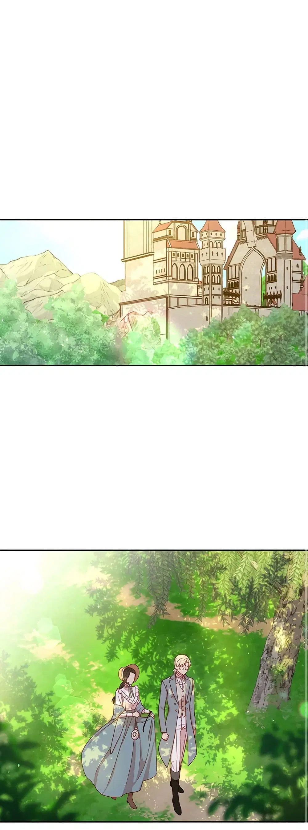 Surviving As A Maid ตอนที่ 56 หน้า 1