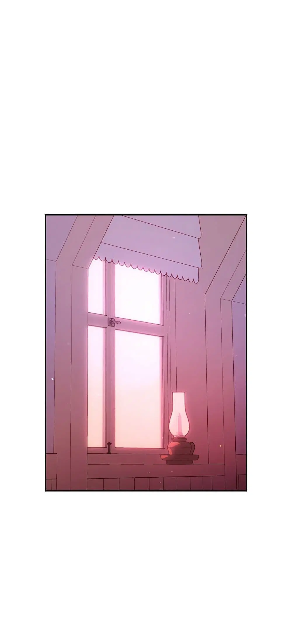 Surviving As A Maid ตอนที่ 66 หน้า 2