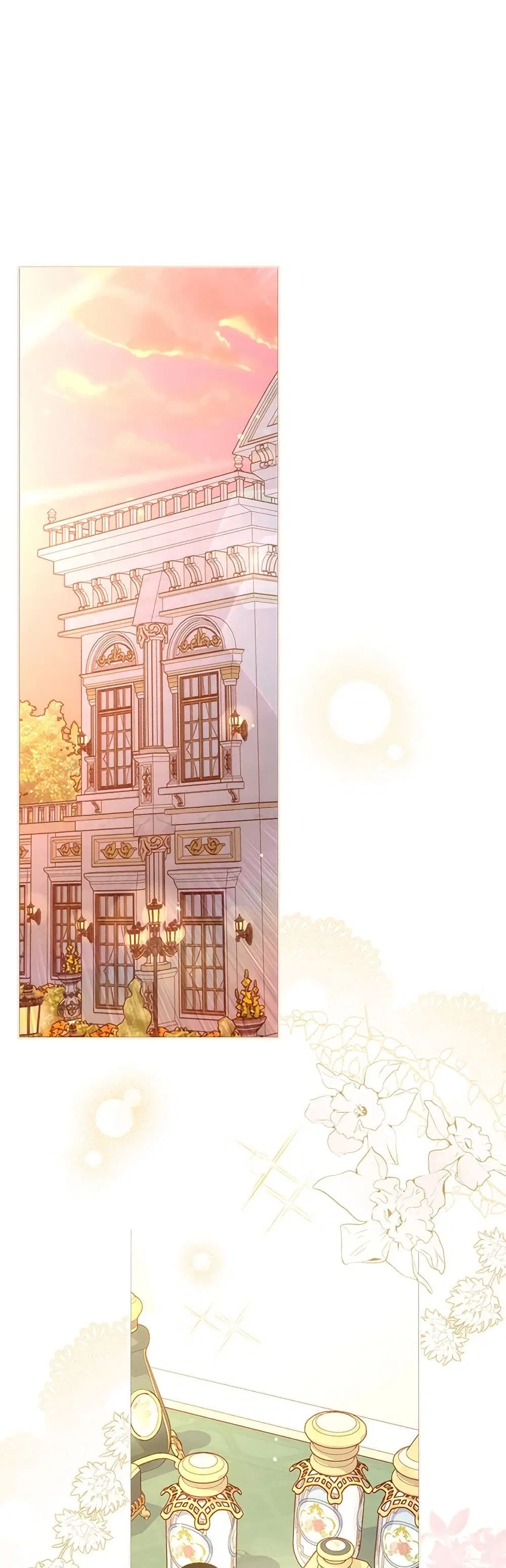 Surviving As A Maid ตอนที่ 94 หน้า 1