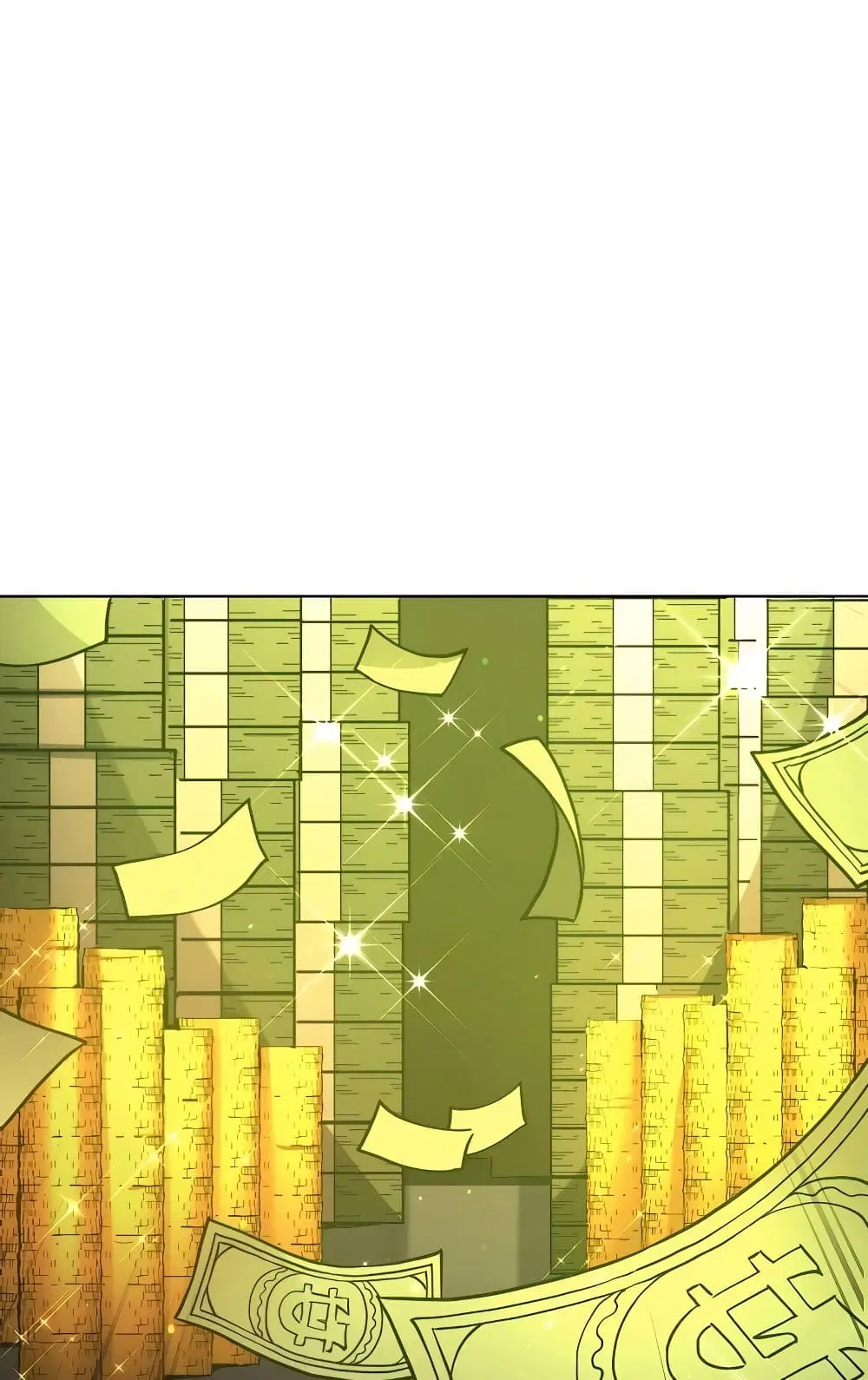 Surviving in an Action Manhwa ตอนที่ 6 หน้า 2