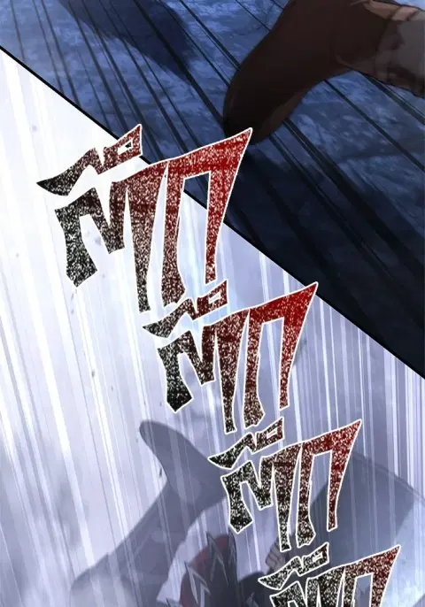 Surviving the Game as a Barbarian เอาชีวิตรอดในเกมฉบับคนเถื่อน ตอนที่ 137 หน้า 2
